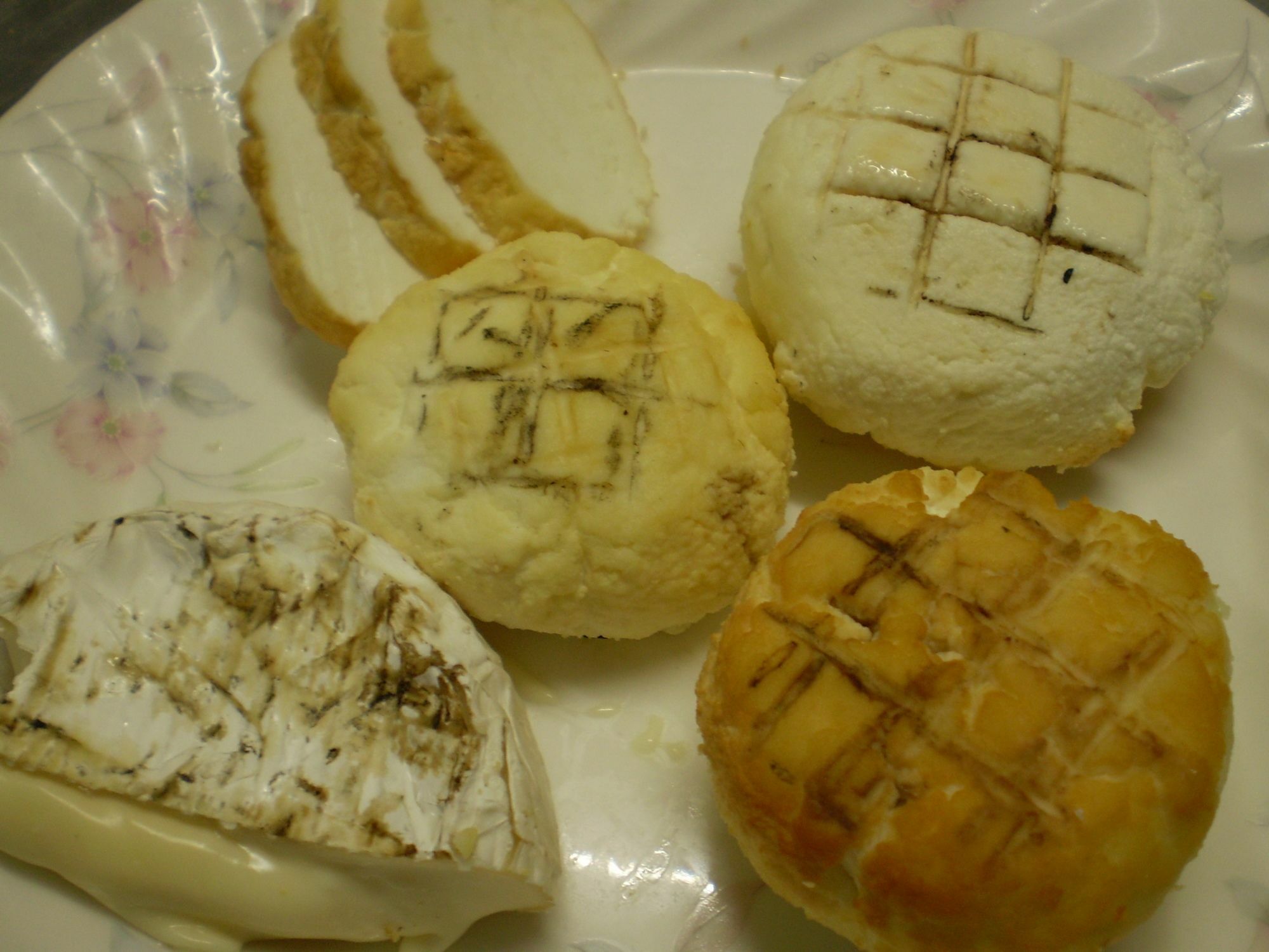 ペンション ちゃうちゃう Bed & Breakfast Hakuba Bagian luar foto